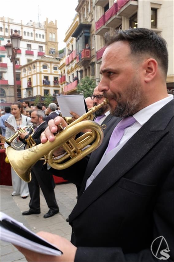 DSCF2266__Copiar__2.JPG