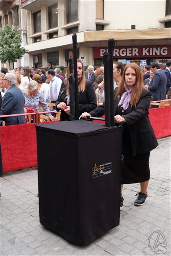 DSCF2267__Copiar__2.JPG