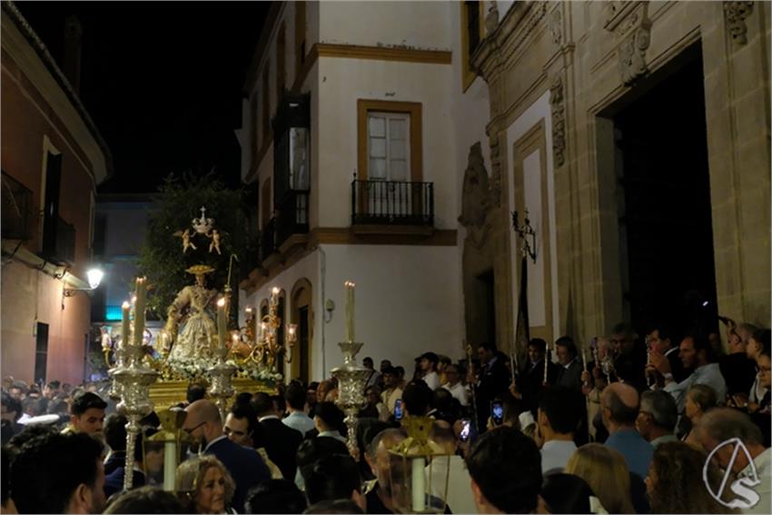 DSCF2267__Copiar__4.JPG