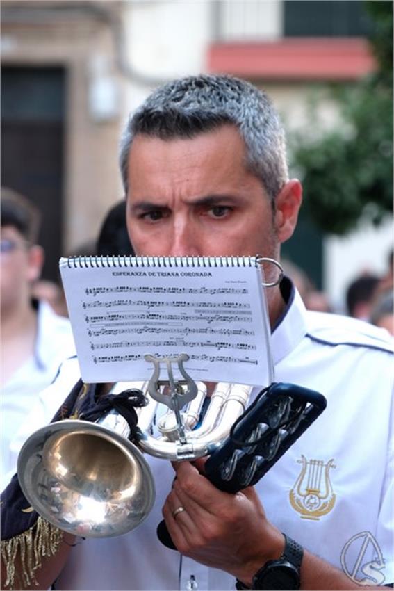 DSCF2268__Copiar__2.JPG