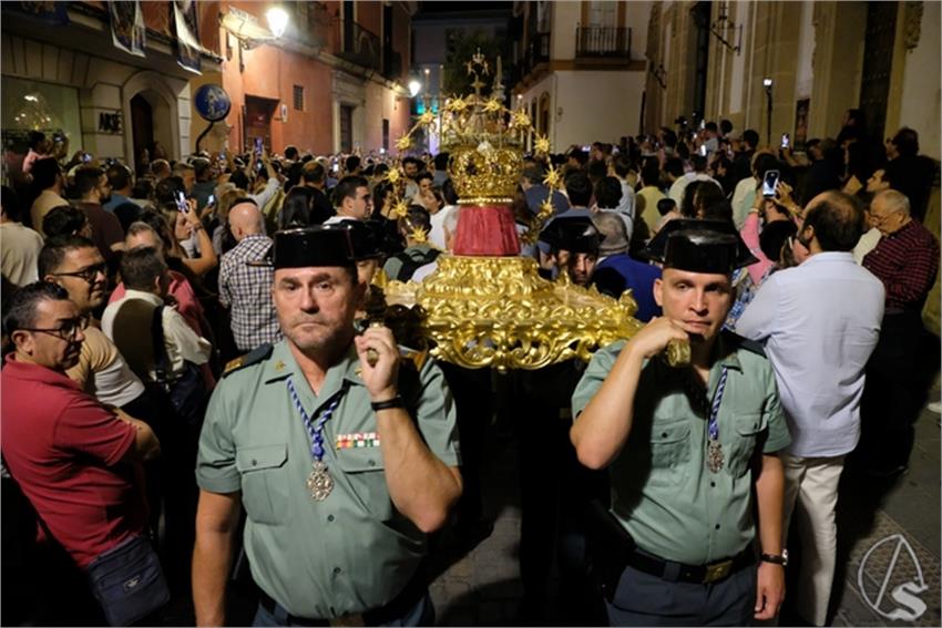 DSCF2268__Copiar__4.JPG