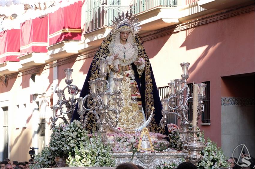 DSCF2270__Copiar__2.JPG