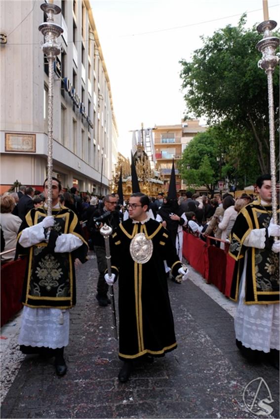DSCF2271__Copiar__2.JPG