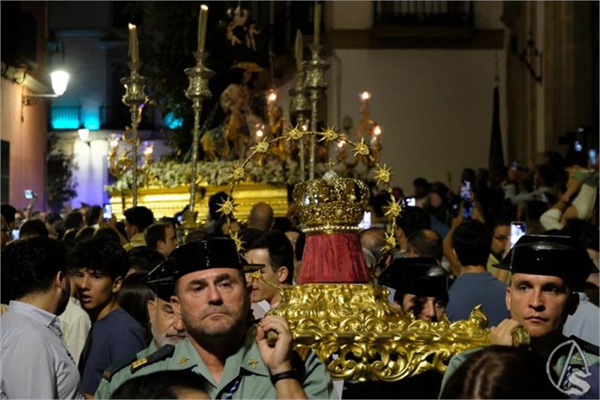 DSCF2271__Copiar__3.JPG