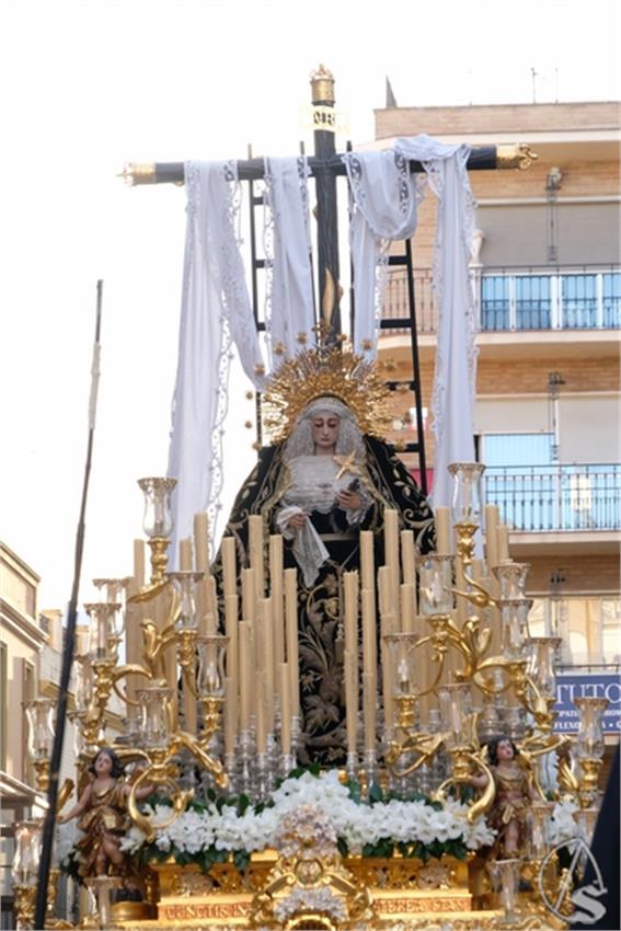 DSCF2272__Copiar__3.JPG