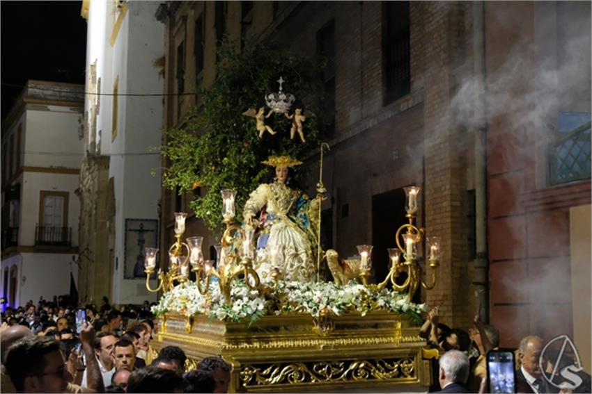 DSCF2273__Copiar__4.JPG