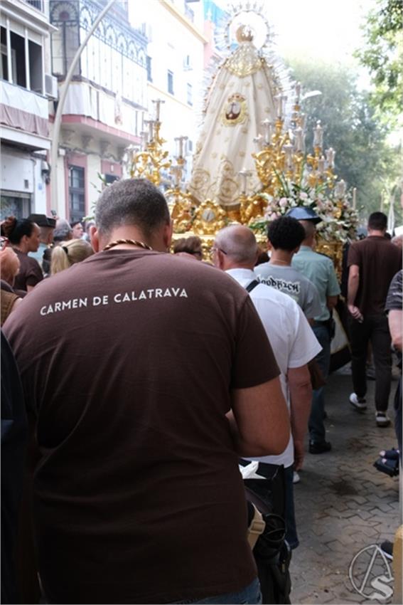 DSCF2274_Copiar.JPG