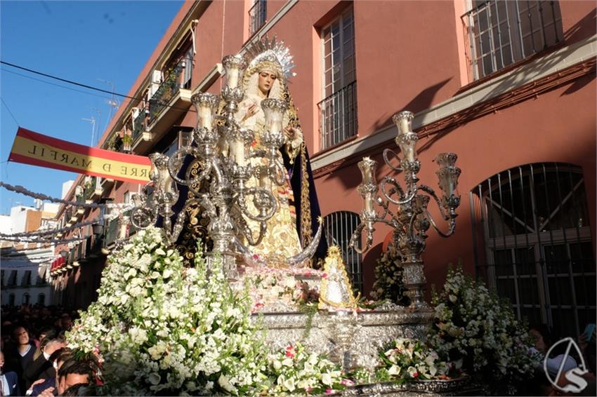 DSCF2276__Copiar__1.JPG