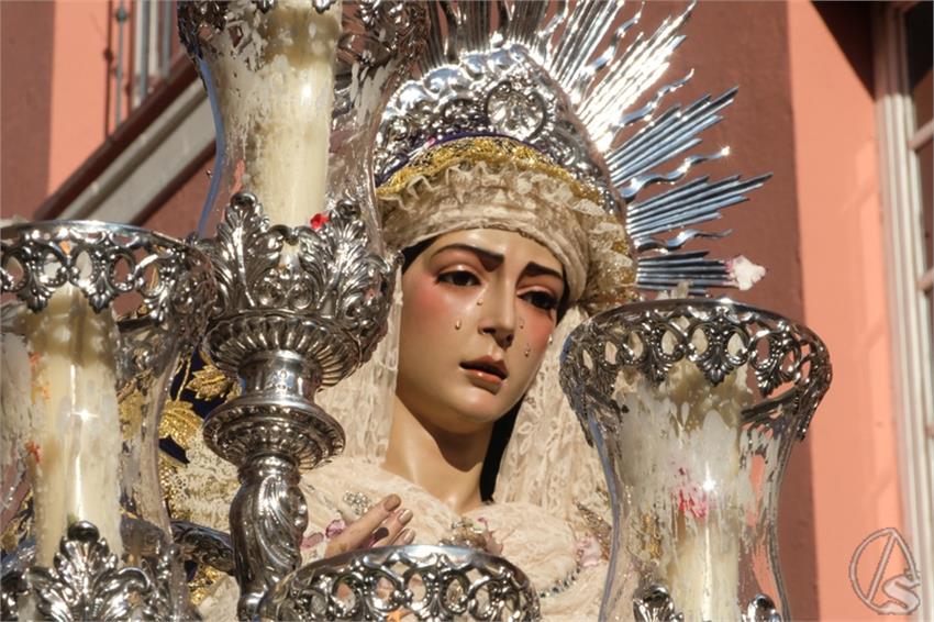 DSCF2277__Copiar__2.JPG
