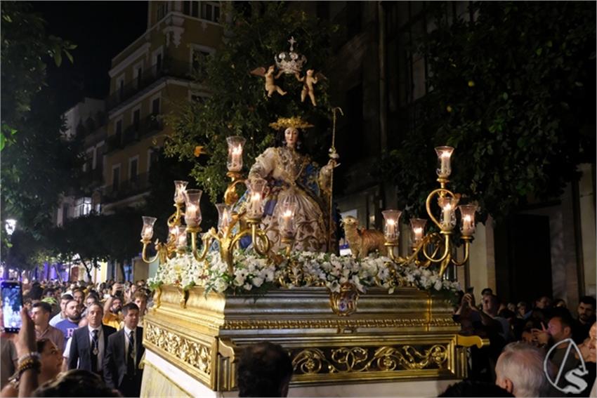 DSCF2277__Copiar__4.JPG