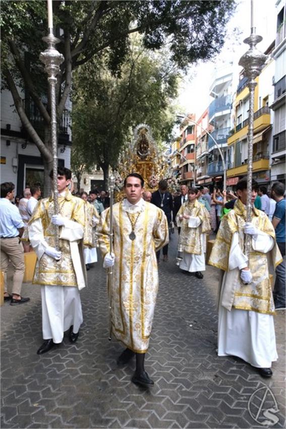DSCF2278_Copiar.JPG