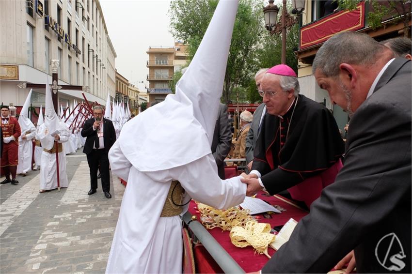 DSCF2280__Copiar__2.JPG