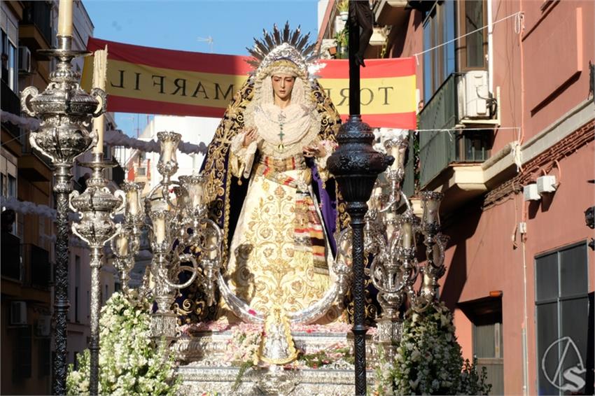 DSCF2282__Copiar__2.JPG