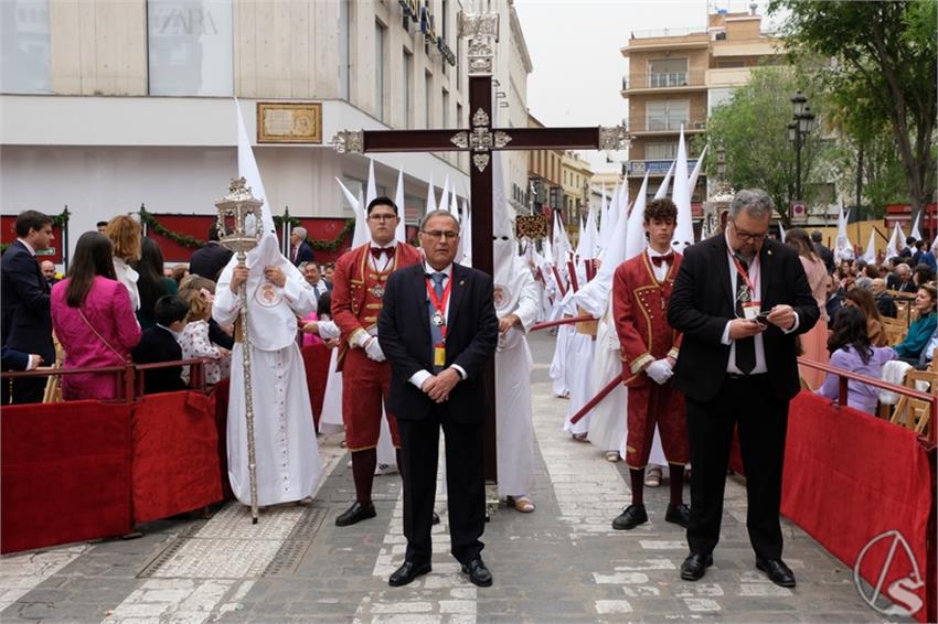 DSCF2283__Copiar__1.JPG