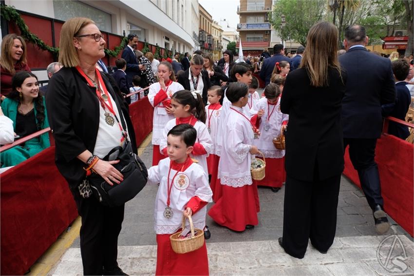 DSCF2284__Copiar__1.JPG