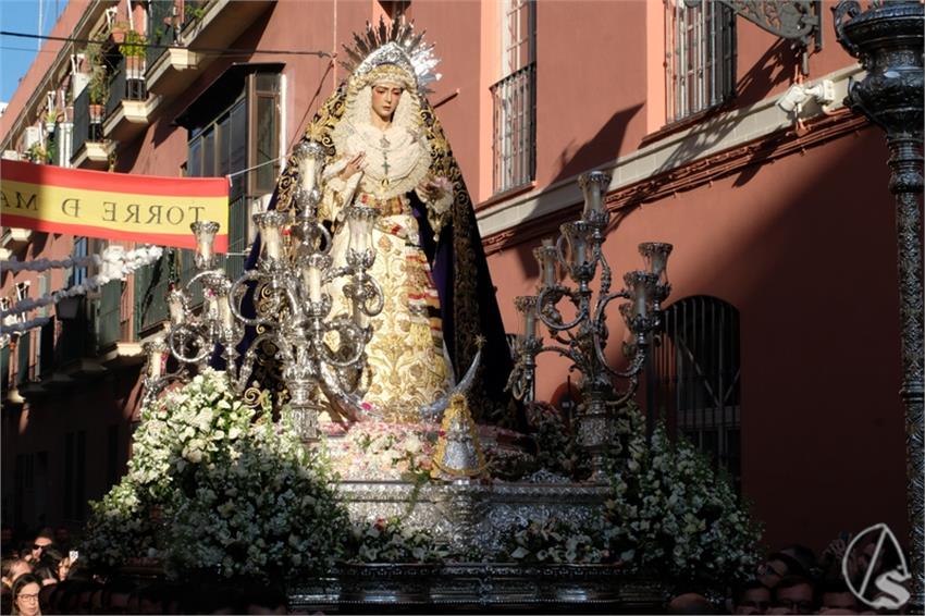 DSCF2284__Copiar__2.JPG