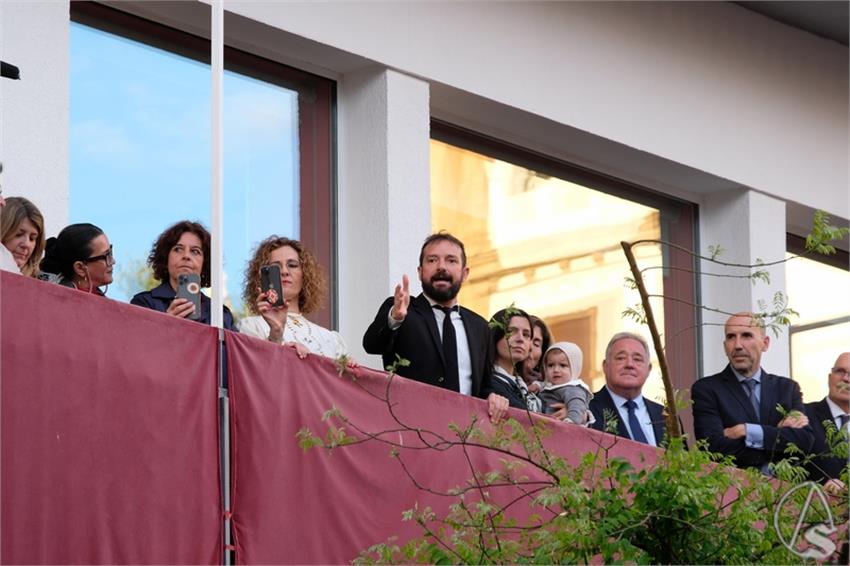 DSCF2284__Copiar__3.JPG