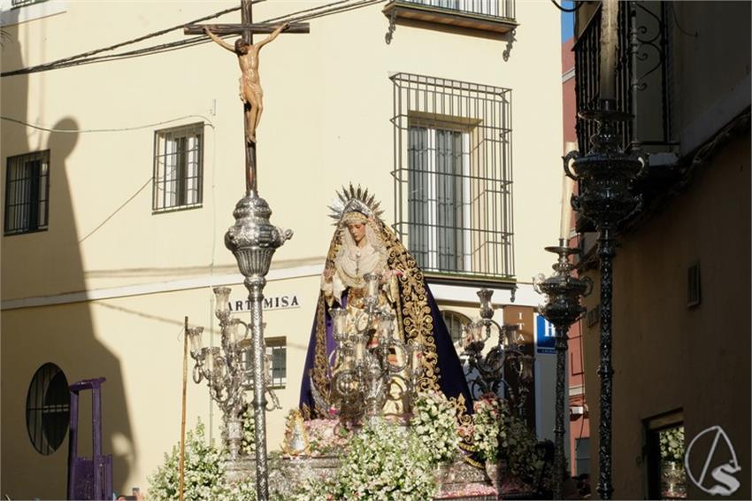 DSCF2285__Copiar__3.JPG