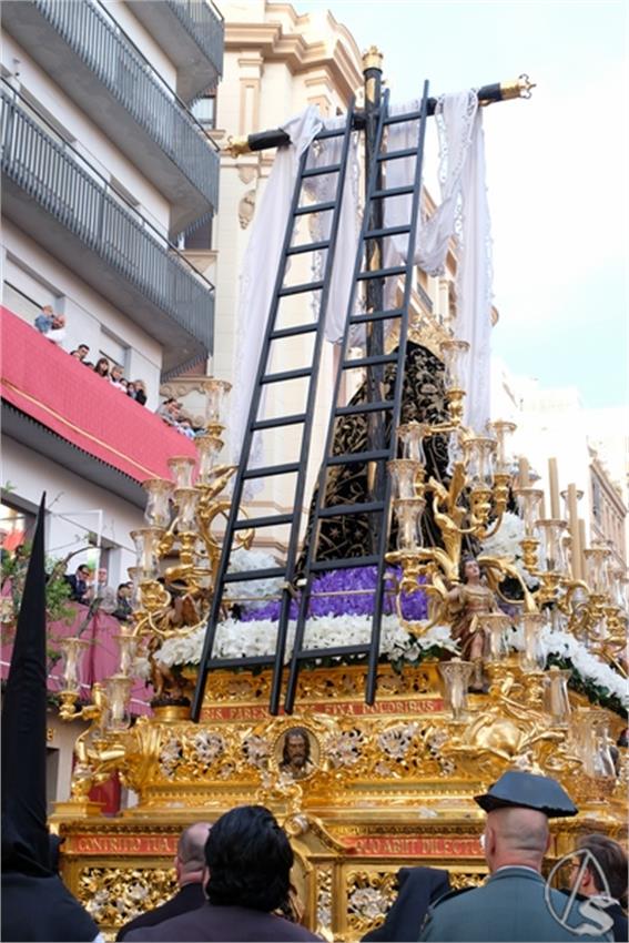 DSCF2286__Copiar__1.JPG