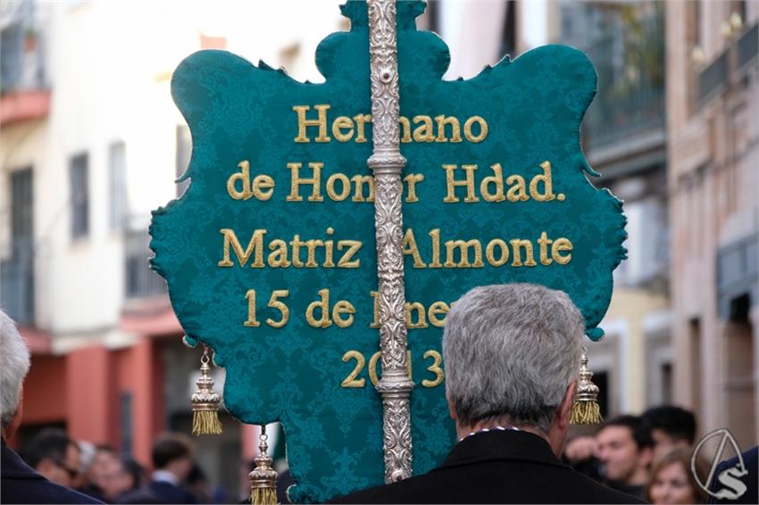 DSCF2287__Copiar__2.JPG
