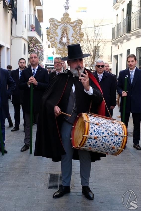 DSCF2289__Copiar__2.JPG