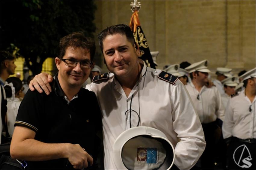 DSCF2289__Copiar__3.JPG