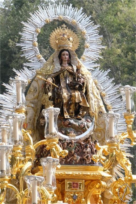 DSCF2290_Copiar.JPG