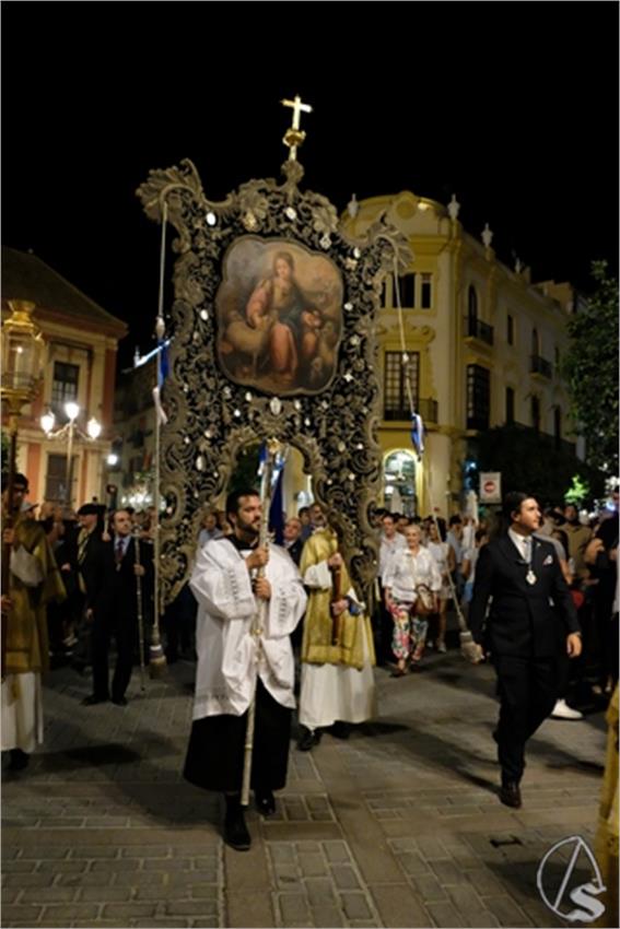 DSCF2292__Copiar__3.JPG