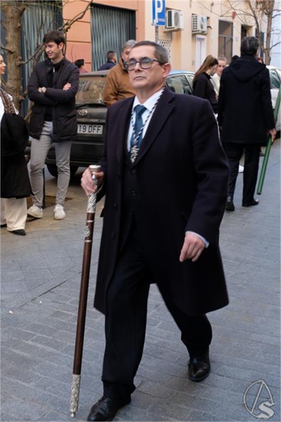 DSCF2295__Copiar__3.JPG