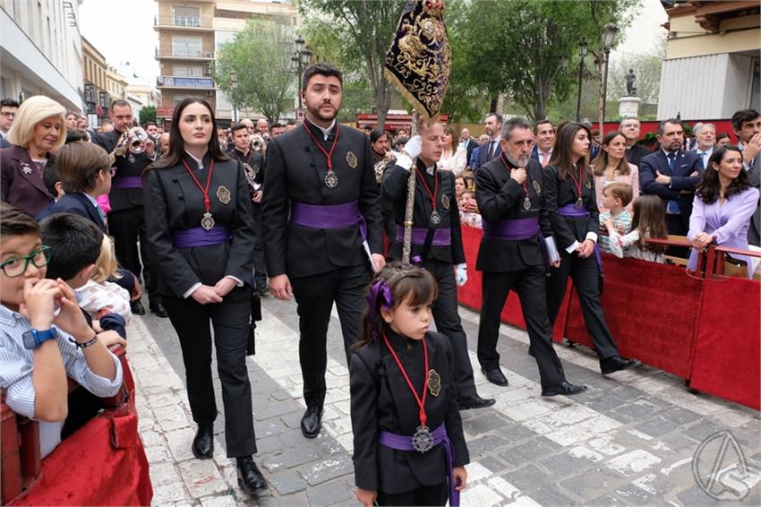 DSCF2297__Copiar__1.JPG