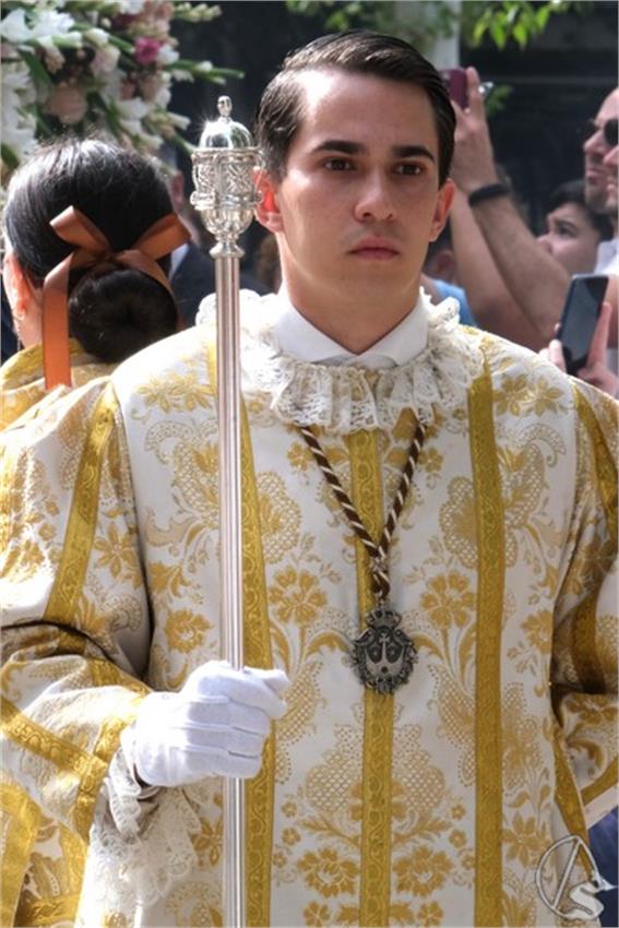 DSCF2299_Copiar.JPG