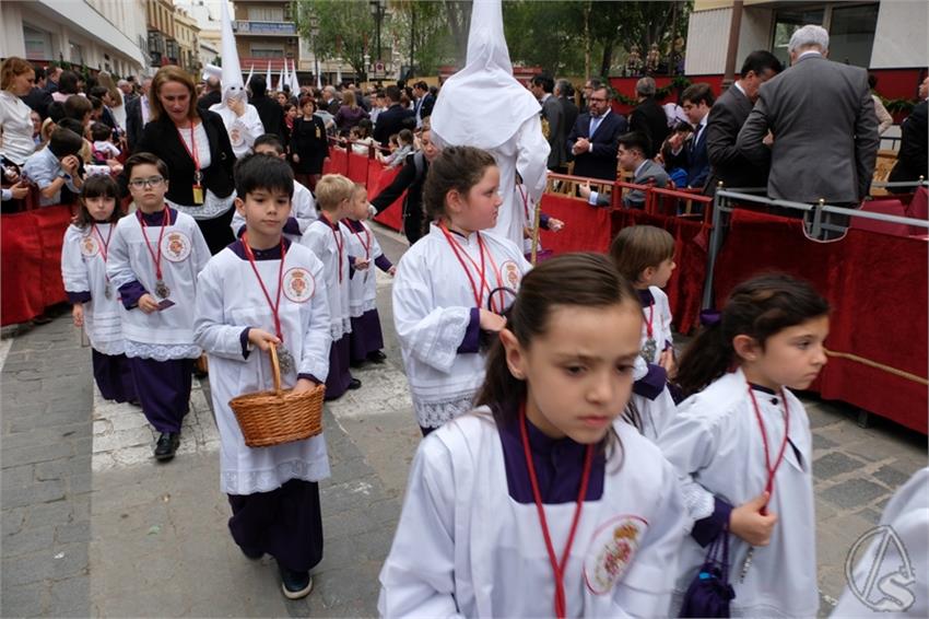 DSCF2300__Copiar__1.JPG