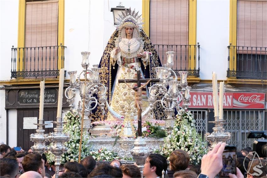 DSCF2301__Copiar__2.JPG