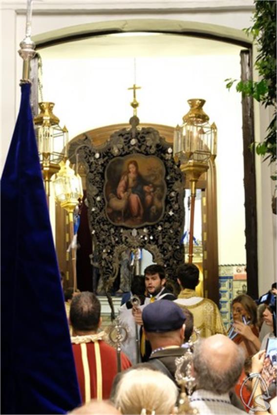 DSCF2301__Copiar__3.JPG