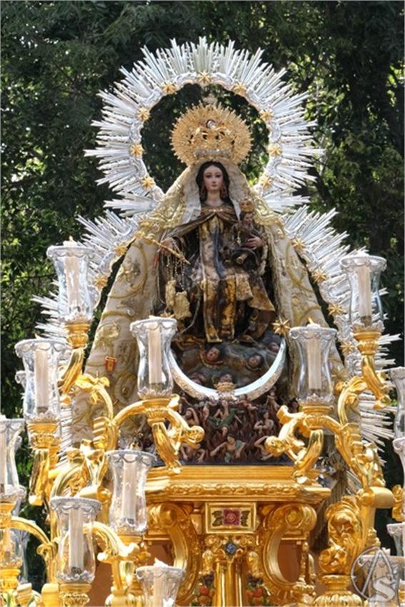 DSCF2302_Copiar.JPG