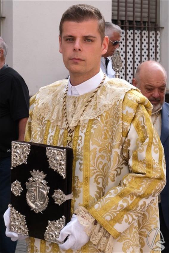 DSCF2307_Copiar.JPG