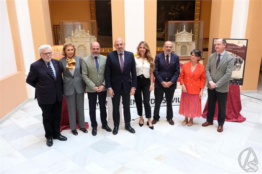 DSCF2310__Copiar__3.JPG