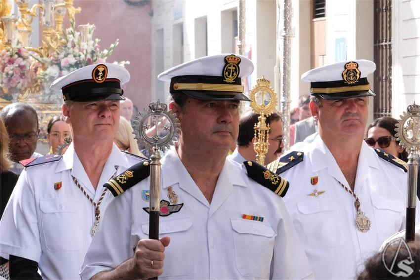 DSCF2320_Copiar.JPG