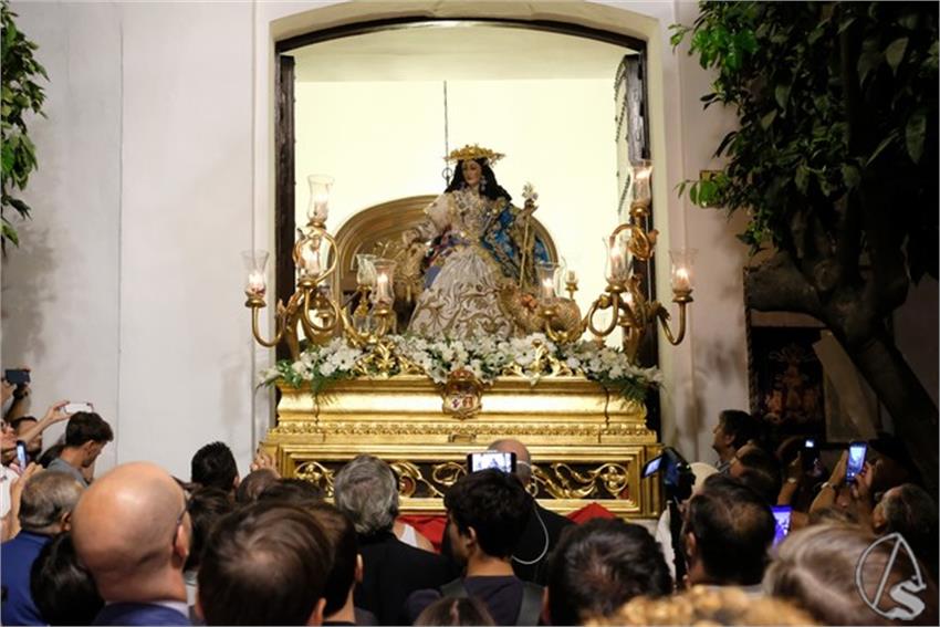 DSCF2324__Copiar__2.JPG