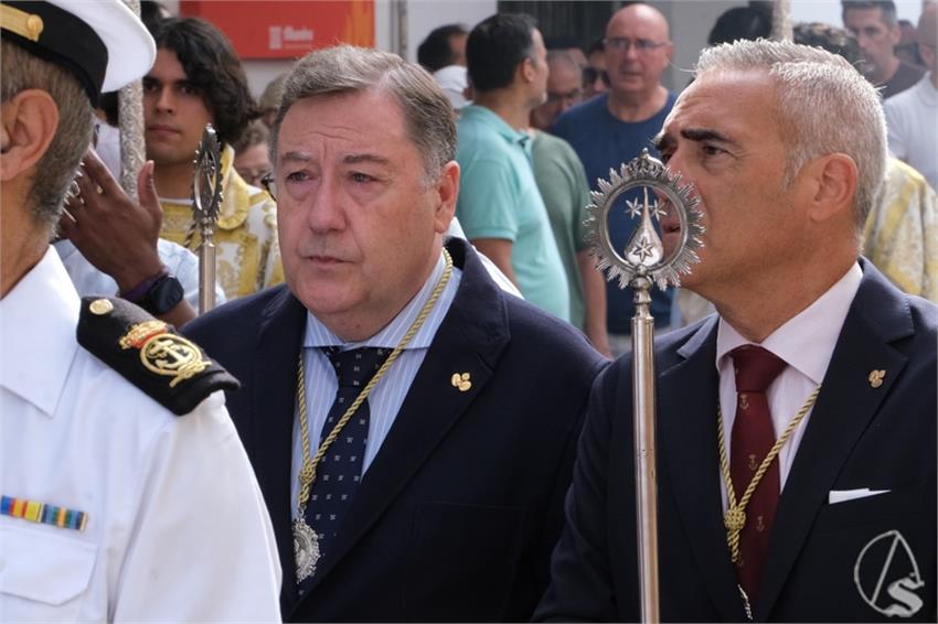 DSCF2325_Copiar.JPG