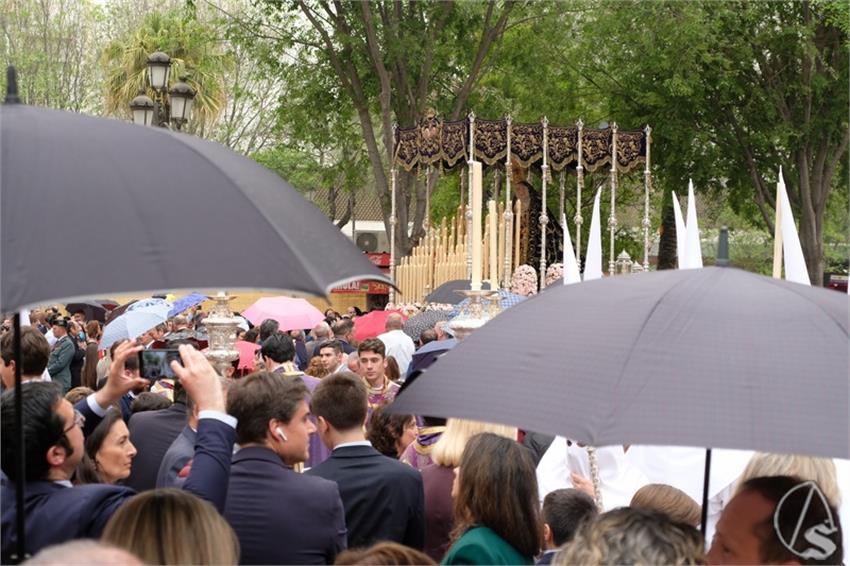 domingo de ramos