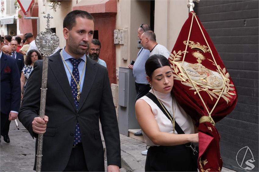 DSCF2331_Copiar.JPG