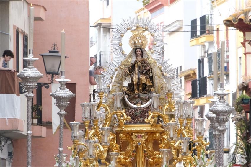 DSCF2332_Copiar.JPG