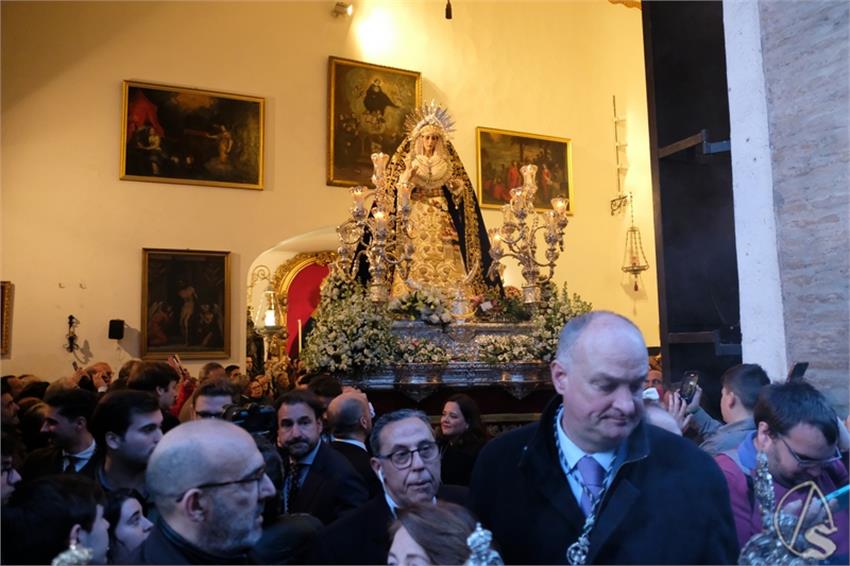 DSCF2332__Copiar__2.JPG