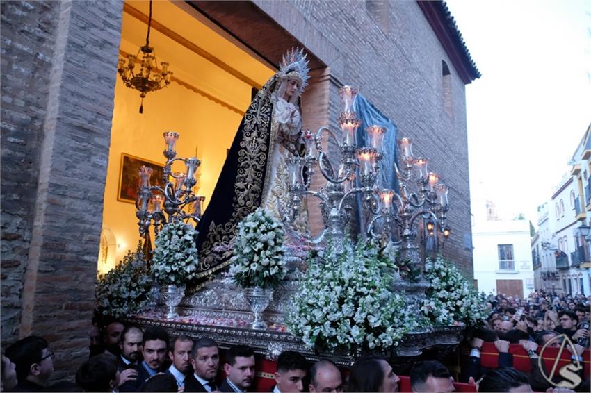 DSCF2337__Copiar__3.JPG