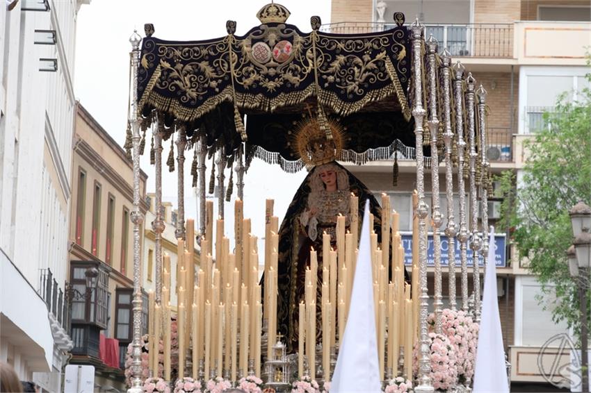 DSCF2339__Copiar__2.JPG