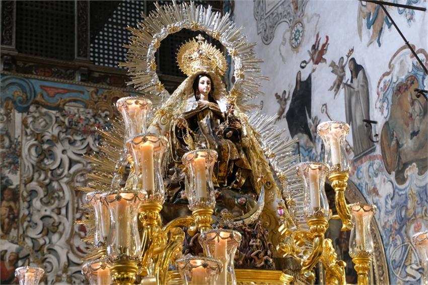 DSCF2346_Copiar.JPG