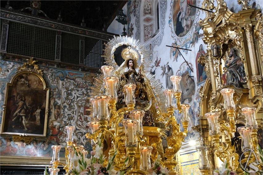 DSCF2347_Copiar.JPG
