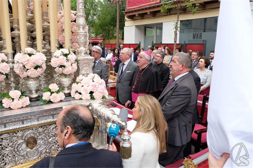 DSCF2350__Copiar__1.JPG