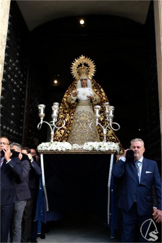 DSCF2354__Copiar__1.JPG